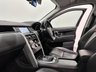 USED 2015 15 LAND ROVER DISCOVERY SPORT 2.2 SD4 HSE SUV 5dr Diesel Auto 4WD Euro 5 (s/s) (190 ps) Automatic , 7 Seater , Full Leather, Towbar, Cruise Control ,