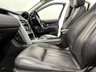 USED 2015 15 LAND ROVER DISCOVERY SPORT 2.2 SD4 HSE SUV 5dr Diesel Auto 4WD Euro 5 (s/s) (190 ps) Automatic , 7 Seater , Full Leather, Towbar, Cruise Control ,
