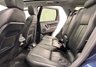USED 2015 15 LAND ROVER DISCOVERY SPORT 2.2 SD4 HSE SUV 5dr Diesel Auto 4WD Euro 5 (s/s) (190 ps) Automatic , 7 Seater , Full Leather, Towbar, Cruise Control ,