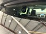 USED 2015 15 LAND ROVER DISCOVERY SPORT 2.2 SD4 HSE SUV 5dr Diesel Auto 4WD Euro 5 (s/s) (190 ps) Automatic , 7 Seater , Full Leather, Towbar, Cruise Control ,