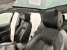 USED 2015 15 LAND ROVER DISCOVERY SPORT 2.2 SD4 HSE SUV 5dr Diesel Auto 4WD Euro 5 (s/s) (190 ps) Automatic , 7 Seater , Full Leather, Towbar, Cruise Control ,