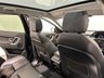 USED 2015 15 LAND ROVER DISCOVERY SPORT 2.2 SD4 HSE SUV 5dr Diesel Auto 4WD Euro 5 (s/s) (190 ps) Automatic , 7 Seater , Full Leather, Towbar, Cruise Control ,