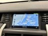 USED 2015 15 LAND ROVER DISCOVERY SPORT 2.2 SD4 HSE SUV 5dr Diesel Auto 4WD Euro 5 (s/s) (190 ps) Automatic , 7 Seater , Full Leather, Towbar, Cruise Control ,
