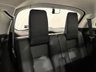 USED 2015 15 LAND ROVER DISCOVERY SPORT 2.2 SD4 HSE SUV 5dr Diesel Auto 4WD Euro 5 (s/s) (190 ps) Automatic , 7 Seater , Full Leather, Towbar, Cruise Control ,