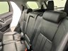 USED 2015 15 LAND ROVER DISCOVERY SPORT 2.2 SD4 HSE SUV 5dr Diesel Auto 4WD Euro 5 (s/s) (190 ps) Automatic , 7 Seater , Full Leather, Towbar, Cruise Control ,