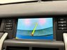 USED 2015 15 LAND ROVER DISCOVERY SPORT 2.2 SD4 HSE SUV 5dr Diesel Auto 4WD Euro 5 (s/s) (190 ps) Automatic , 7 Seater , Full Leather, Towbar, Cruise Control ,