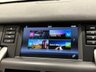 USED 2015 15 LAND ROVER DISCOVERY SPORT 2.2 SD4 HSE SUV 5dr Diesel Auto 4WD Euro 5 (s/s) (190 ps) Automatic , 7 Seater , Full Leather, Towbar, Cruise Control ,