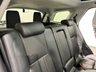 USED 2015 15 LAND ROVER DISCOVERY SPORT 2.2 SD4 HSE SUV 5dr Diesel Auto 4WD Euro 5 (s/s) (190 ps) Automatic , 7 Seater , Full Leather, Towbar, Cruise Control ,