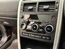 USED 2015 15 LAND ROVER DISCOVERY SPORT 2.2 SD4 HSE SUV 5dr Diesel Auto 4WD Euro 5 (s/s) (190 ps) Automatic , 7 Seater , Full Leather, Towbar, Cruise Control ,