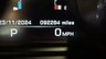 USED 2015 15 LAND ROVER DISCOVERY SPORT 2.2 SD4 HSE SUV 5dr Diesel Auto 4WD Euro 5 (s/s) (190 ps) Automatic , 7 Seater , Full Leather, Towbar, Cruise Control ,