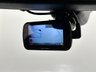 USED 2015 15 LAND ROVER DISCOVERY SPORT 2.2 SD4 HSE SUV 5dr Diesel Auto 4WD Euro 5 (s/s) (190 ps) Automatic , 7 Seater , Full Leather, Towbar, Cruise Control ,