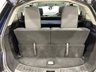 USED 2015 15 LAND ROVER DISCOVERY SPORT 2.2 SD4 HSE SUV 5dr Diesel Auto 4WD Euro 5 (s/s) (190 ps) Automatic , 7 Seater , Full Leather, Towbar, Cruise Control ,