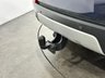 USED 2015 15 LAND ROVER DISCOVERY SPORT 2.2 SD4 HSE SUV 5dr Diesel Auto 4WD Euro 5 (s/s) (190 ps) Automatic , 7 Seater , Full Leather, Towbar, Cruise Control ,