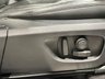 USED 2015 15 LAND ROVER DISCOVERY SPORT 2.2 SD4 HSE SUV 5dr Diesel Auto 4WD Euro 5 (s/s) (190 ps) Automatic , 7 Seater , Full Leather, Towbar, Cruise Control ,