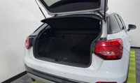 USED 2017 17 AUDI Q2 1.6 TDI Sport SUV 5dr Diesel Manual Euro 6 (s/s) (116 ps) 
