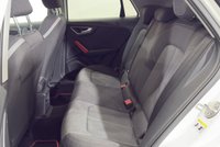 USED 2017 17 AUDI Q2 1.6 TDI Sport SUV 5dr Diesel Manual Euro 6 (s/s) (116 ps) 