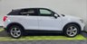 USED 2017 17 AUDI Q2 1.6 TDI Sport SUV 5dr Diesel Manual Euro 6 (s/s) (116 ps) 