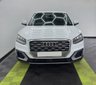 USED 2017 17 AUDI Q2 1.6 TDI Sport SUV 5dr Diesel Manual Euro 6 (s/s) (116 ps) 
