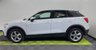 USED 2017 17 AUDI Q2 1.6 TDI Sport SUV 5dr Diesel Manual Euro 6 (s/s) (116 ps) 