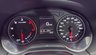 USED 2017 17 AUDI Q2 1.6 TDI Sport SUV 5dr Diesel Manual Euro 6 (s/s) (116 ps) 