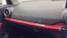 USED 2017 17 AUDI Q2 1.6 TDI Sport SUV 5dr Diesel Manual Euro 6 (s/s) (116 ps) 