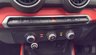USED 2017 17 AUDI Q2 1.6 TDI Sport SUV 5dr Diesel Manual Euro 6 (s/s) (116 ps) 