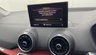 USED 2017 17 AUDI Q2 1.6 TDI Sport SUV 5dr Diesel Manual Euro 6 (s/s) (116 ps) 