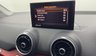 USED 2017 17 AUDI Q2 1.6 TDI Sport SUV 5dr Diesel Manual Euro 6 (s/s) (116 ps) 