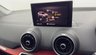 USED 2017 17 AUDI Q2 1.6 TDI Sport SUV 5dr Diesel Manual Euro 6 (s/s) (116 ps) 