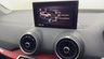 USED 2017 17 AUDI Q2 1.6 TDI Sport SUV 5dr Diesel Manual Euro 6 (s/s) (116 ps) 