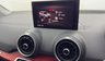 USED 2017 17 AUDI Q2 1.6 TDI Sport SUV 5dr Diesel Manual Euro 6 (s/s) (116 ps) 