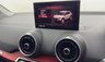USED 2017 17 AUDI Q2 1.6 TDI Sport SUV 5dr Diesel Manual Euro 6 (s/s) (116 ps) 