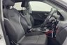 USED 2017 17 AUDI Q2 1.6 TDI Sport SUV 5dr Diesel Manual Euro 6 (s/s) (116 ps) 