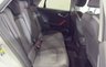 USED 2017 17 AUDI Q2 1.6 TDI Sport SUV 5dr Diesel Manual Euro 6 (s/s) (116 ps) 