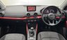 USED 2017 17 AUDI Q2 1.6 TDI Sport SUV 5dr Diesel Manual Euro 6 (s/s) (116 ps) 