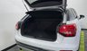USED 2017 17 AUDI Q2 1.6 TDI Sport SUV 5dr Diesel Manual Euro 6 (s/s) (116 ps) 