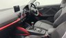 USED 2017 17 AUDI Q2 1.6 TDI Sport SUV 5dr Diesel Manual Euro 6 (s/s) (116 ps) 