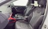 USED 2017 17 AUDI Q2 1.6 TDI Sport SUV 5dr Diesel Manual Euro 6 (s/s) (116 ps) 