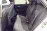 USED 2017 17 AUDI Q2 1.6 TDI Sport SUV 5dr Diesel Manual Euro 6 (s/s) (116 ps) 
