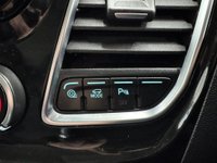 USED 2019 69 FORD TRANSIT CUSTOM 2.0 280 EcoBlue Limited Panel Van 5dr Diesel Manual L1 H1 Euro 6 (s/s) (130 ps) 