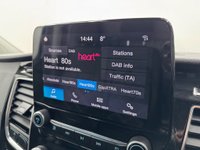 USED 2019 69 FORD TRANSIT CUSTOM 2.0 280 EcoBlue Limited Panel Van 5dr Diesel Manual L1 H1 Euro 6 (s/s) (130 ps) 