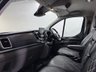 USED 2019 69 FORD TRANSIT CUSTOM 2.0 280 EcoBlue Limited Panel Van 5dr Diesel Manual L1 H1 Euro 6 (s/s) (130 ps) 