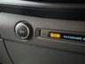 USED 2019 69 FORD TRANSIT CUSTOM 2.0 280 EcoBlue Limited Panel Van 5dr Diesel Manual L1 H1 Euro 6 (s/s) (130 ps) 