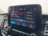 USED 2019 69 FORD TRANSIT CUSTOM 2.0 280 EcoBlue Limited Panel Van 5dr Diesel Manual L1 H1 Euro 6 (s/s) (130 ps) 