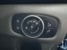 USED 2019 69 FORD TRANSIT CUSTOM 2.0 280 EcoBlue Limited Panel Van 5dr Diesel Manual L1 H1 Euro 6 (s/s) (130 ps) 