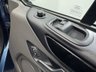 USED 2019 69 FORD TRANSIT CUSTOM 2.0 280 EcoBlue Limited Panel Van 5dr Diesel Manual L1 H1 Euro 6 (s/s) (130 ps) 
