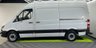 USED 2018 18 MERCEDES-BENZ SPRINTER 2.1 314 CDi Panel Van 5dr Diesel Manual RWD L2 (213 g/km, 140 bhp) 