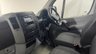 USED 2018 18 MERCEDES-BENZ SPRINTER 2.1 314 CDi Panel Van 5dr Diesel Manual RWD L2 (213 g/km, 140 bhp) 