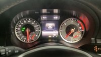 USED 2014 64 MERCEDES-BENZ A-CLASS 1.5 A180 CDI Sport Hatchback 5dr Diesel 7G-DCT Euro 5 (s/s) (109 ps) 