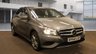 USED 2014 64 MERCEDES-BENZ A-CLASS 1.5 A180 CDI Sport Hatchback 5dr Diesel 7G-DCT Euro 5 (s/s) (109 ps) 